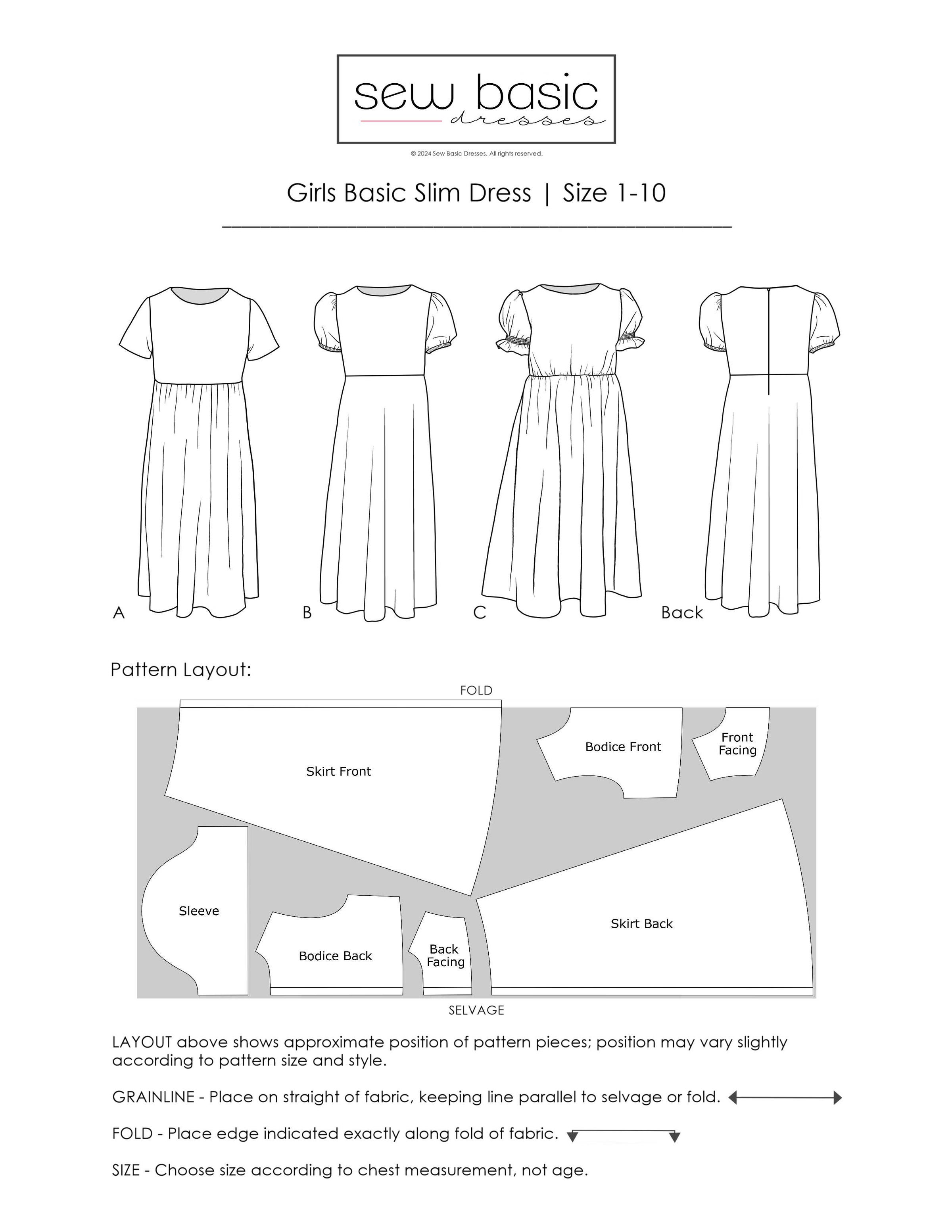 green hoco dresses Short Emerald Green Ruffle Hoco Dress: Jovani 4382 Emerald / 00