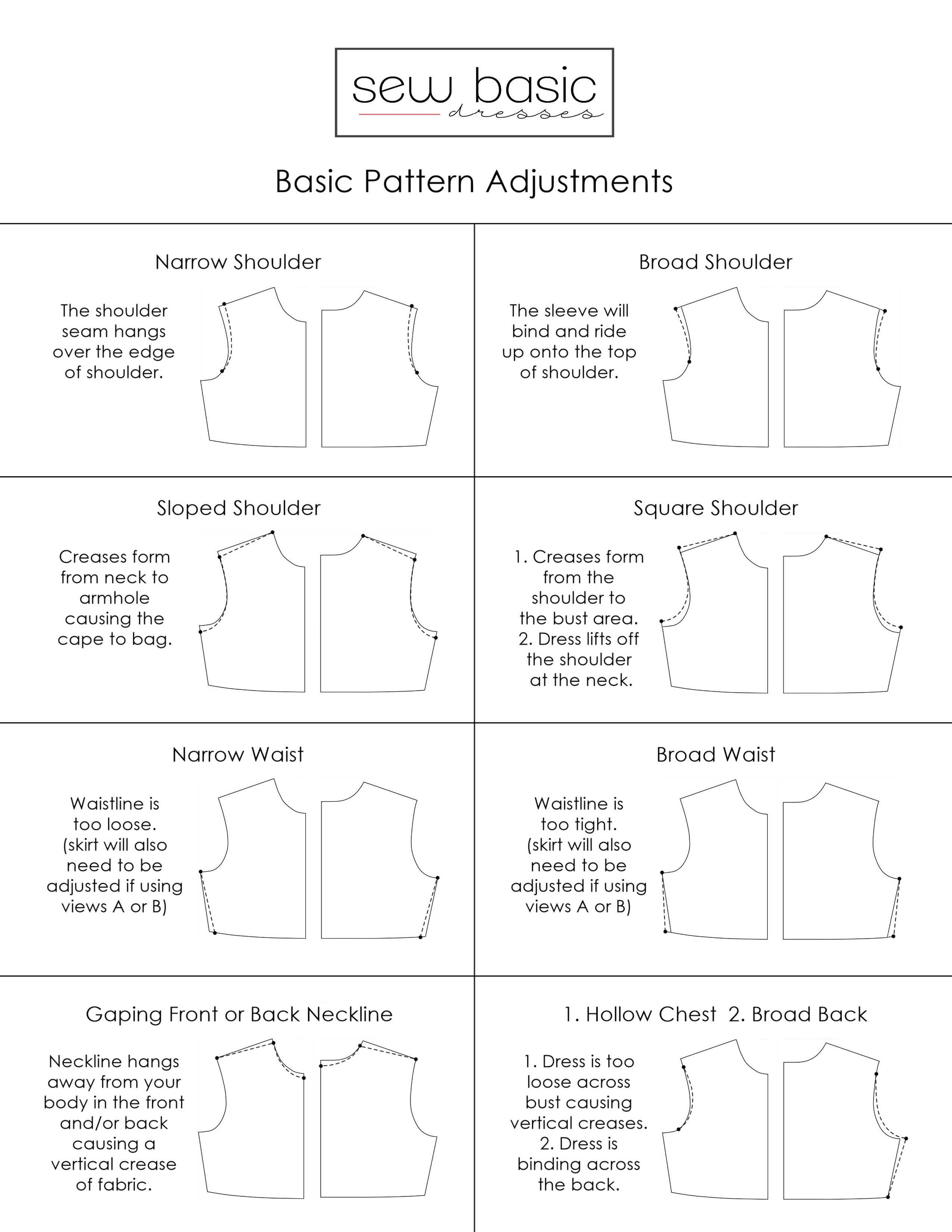 open back dress wedding Halter Neck Satin Wedding Dresses Open Back Minimalist Modern Bridal D –  Viniodress main image 1