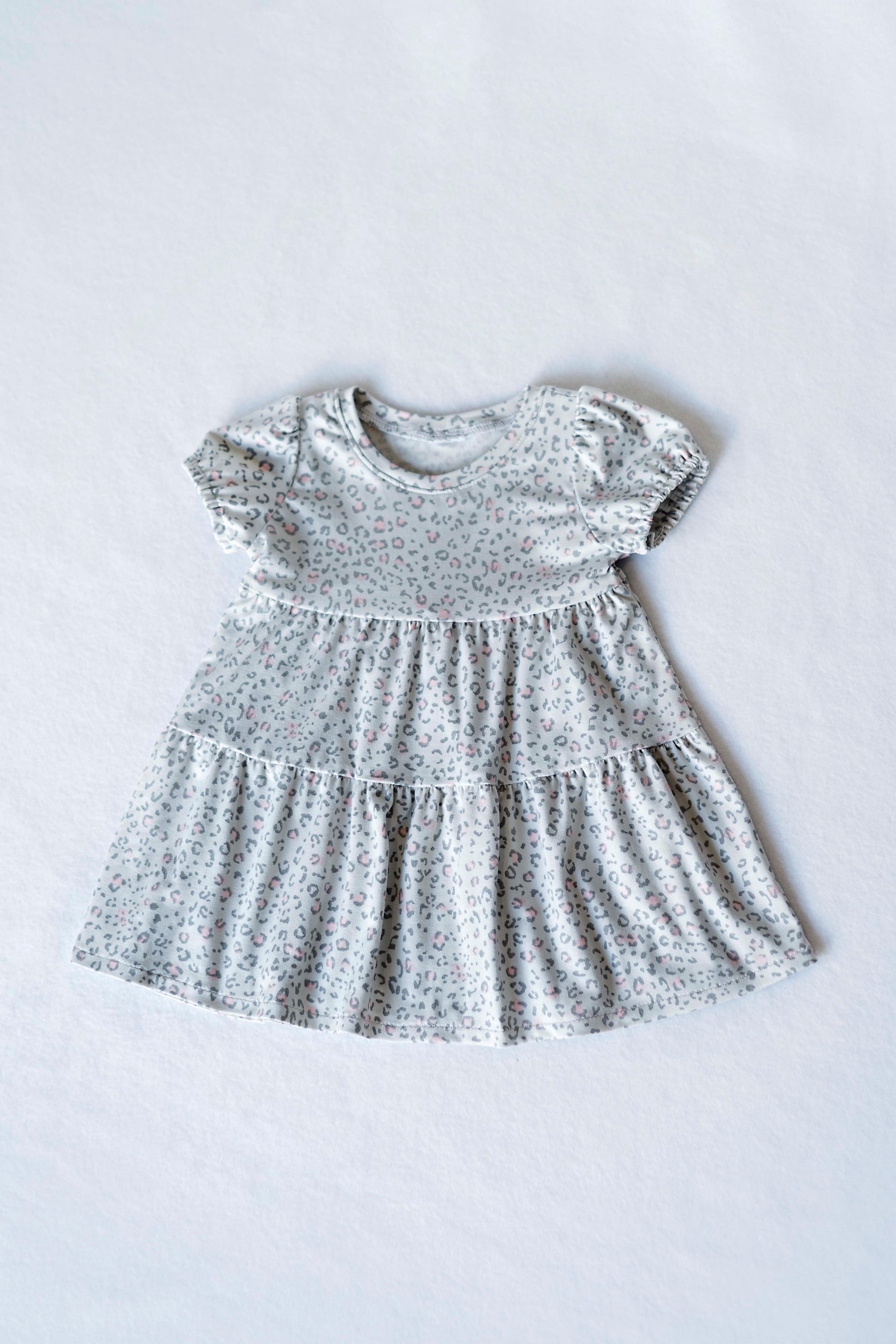 knitted bandage dress Buy the Gold Mirabel Metallic Bandage Knit Mini Dress