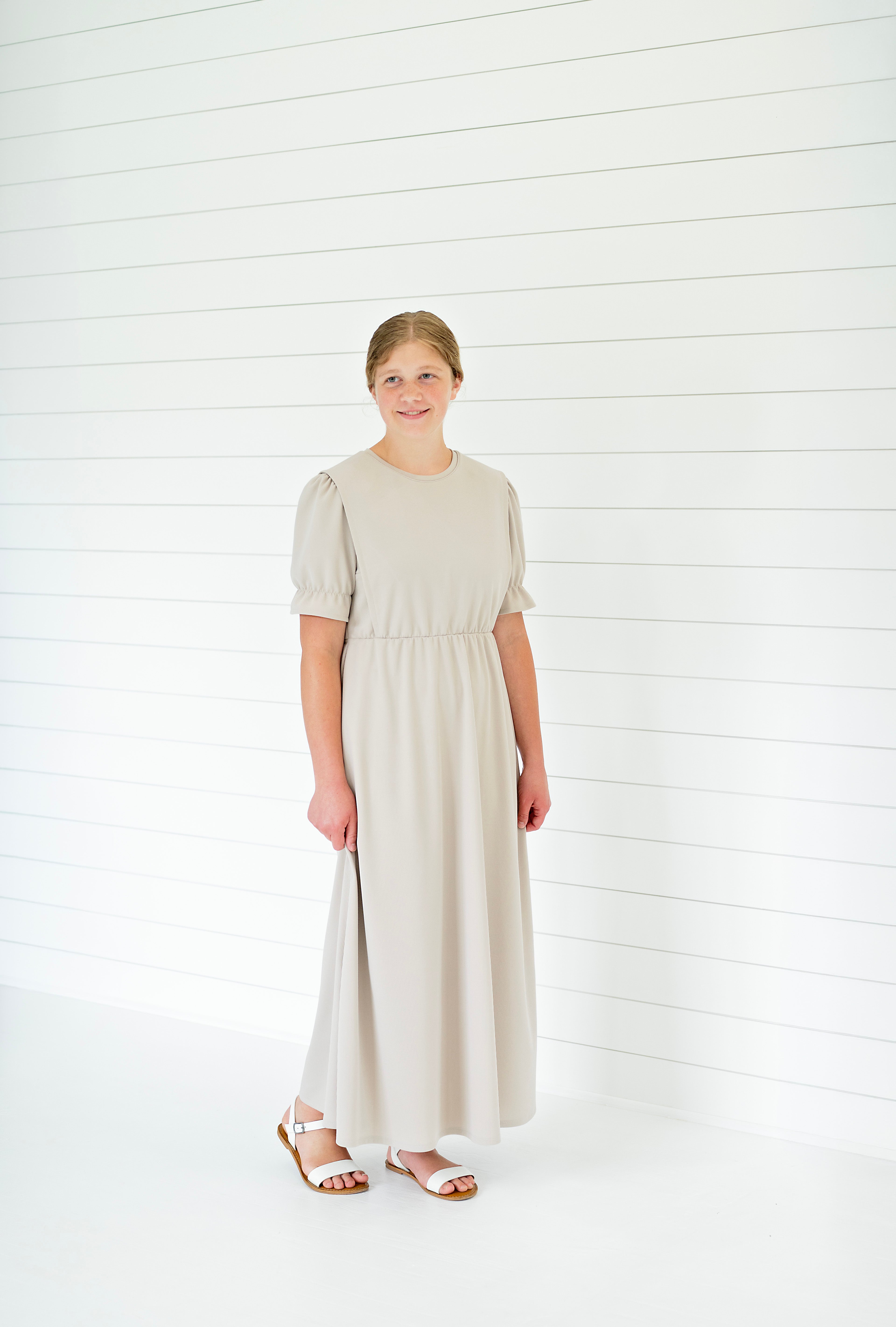 long sleeve off the shoulder maxi dress Exclusive Invite ‍ ️Mermaid Way, M The Adoni Off Shoulder Shoes – Sweet Darlin' Model:Black BS-1-10-7D-HK