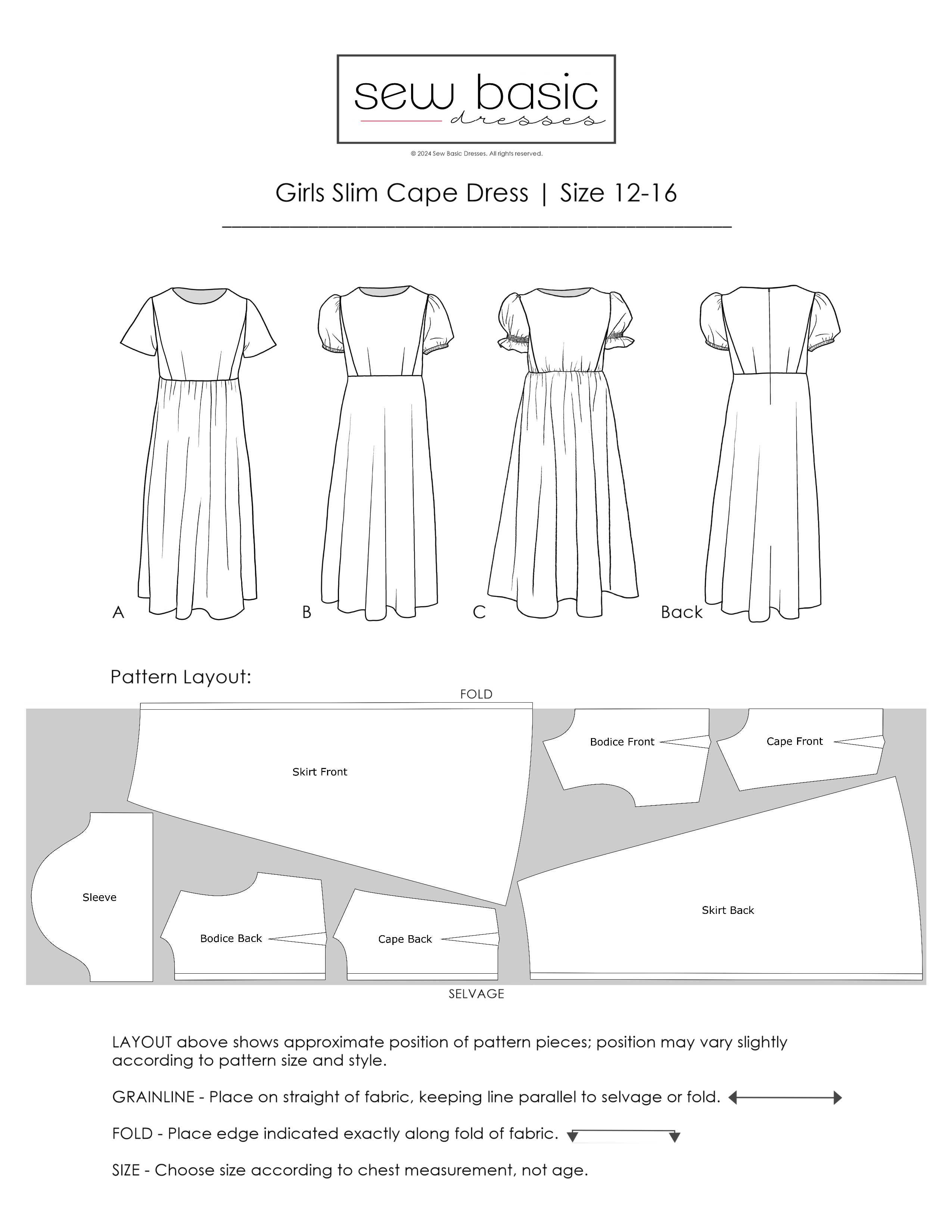 sparkly dress purple Full Iridescent Sequin V-Neck A-Line Prom Dress /w Leg Slit GLGL3027 main image 0